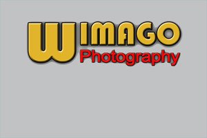 Foto05 001