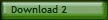 Download 2