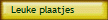 Leuke plaatjes
