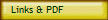 Links & PDF