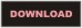 download anim